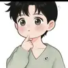 admin_yaa0