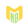 newbuymart_my