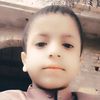 qadir.bux.soomro47
