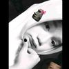 princes.rara59