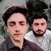 azharhussain2277