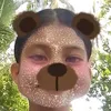 ur_jilliannn