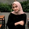 keripikpisang23