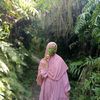 juwitaayu875_