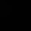 maha12674