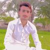 fayaz.ali4256