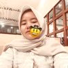jihan_aviani