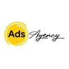 HR nhà Ads