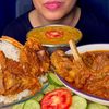 foodiedelightsasmr