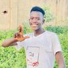 user70429315169945