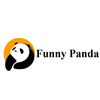 FunnyPanda Official 3