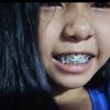 snow_4463
