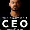 diary.of.ceo.real