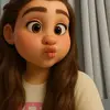 emmeleiakiiiiiiiiii