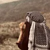 asmar.368