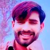irfanjha.bial