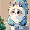 user7887003866211