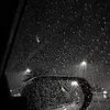 ur_kabuli0