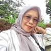 user945074827