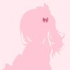 shoon.shoon428526