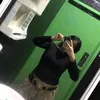 itsme_cheng018