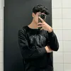 xa__uusd