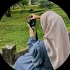 tabassomdiba