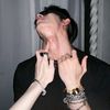 mrtinci5594