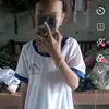 hankhrem3