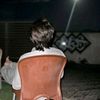 saadi.yousaf.khan8