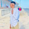 wiillicumar