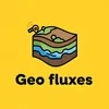 geo_fluxes
