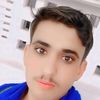 abidalibrohi55