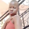 dj.jemivande.kate