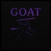 goat_rt