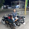 nickywulan_14.05