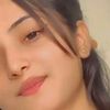 fatima.khan0828
