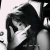justlany3