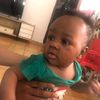 user9077514093816