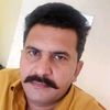 qaswar_145