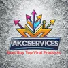 akcviralshop