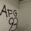ba7hram_93