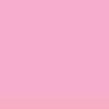 nay_geulisss