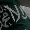 anab.abdi94