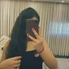 shopikinsg