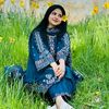 rahma.roha1