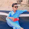sajid.aslam006