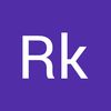 rkrahull338