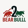 bear2bull_finance