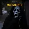 mafiaeditz14